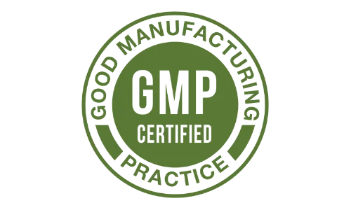 Pulmo Balance-gmp