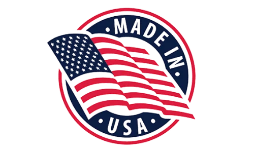 Pulmo Balance-made-in-usa