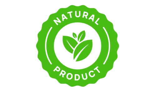 Pulmo Balance-100-natural
