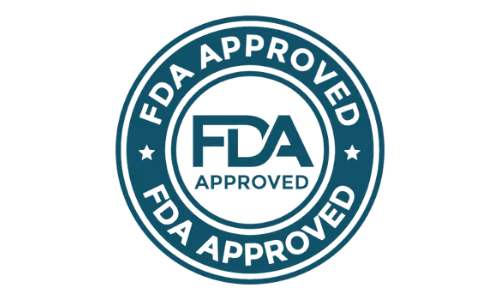 Pulmo Balance-fda